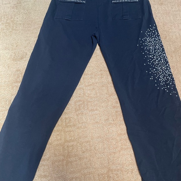 BCBG SWEAT OUTFIT - Picture 4 of 6